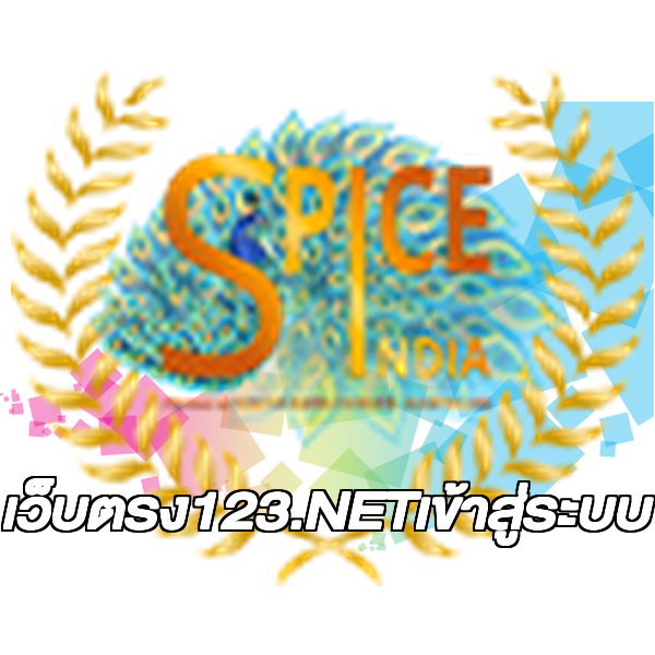 เว็บตรง123.NETเข้าสู่ระบบ